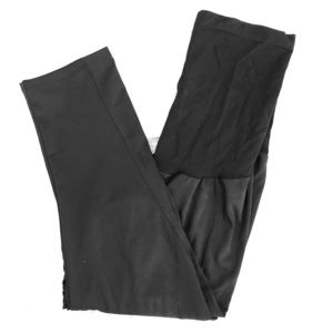 Motherhood Maternity Leggings ❤️